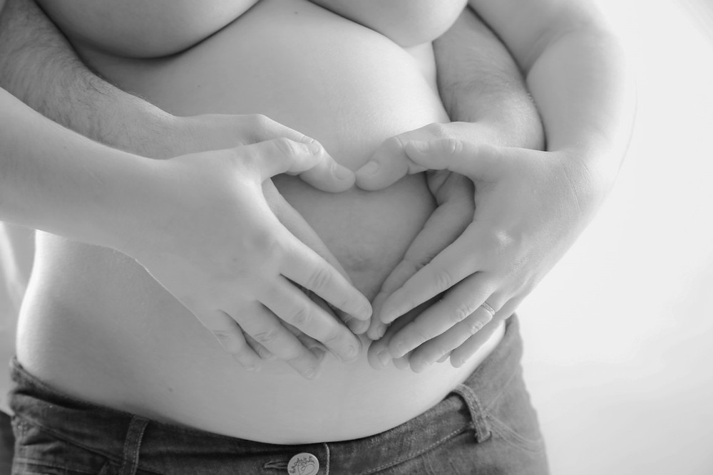 Surprising Facts About Cannabis and Pregnancy