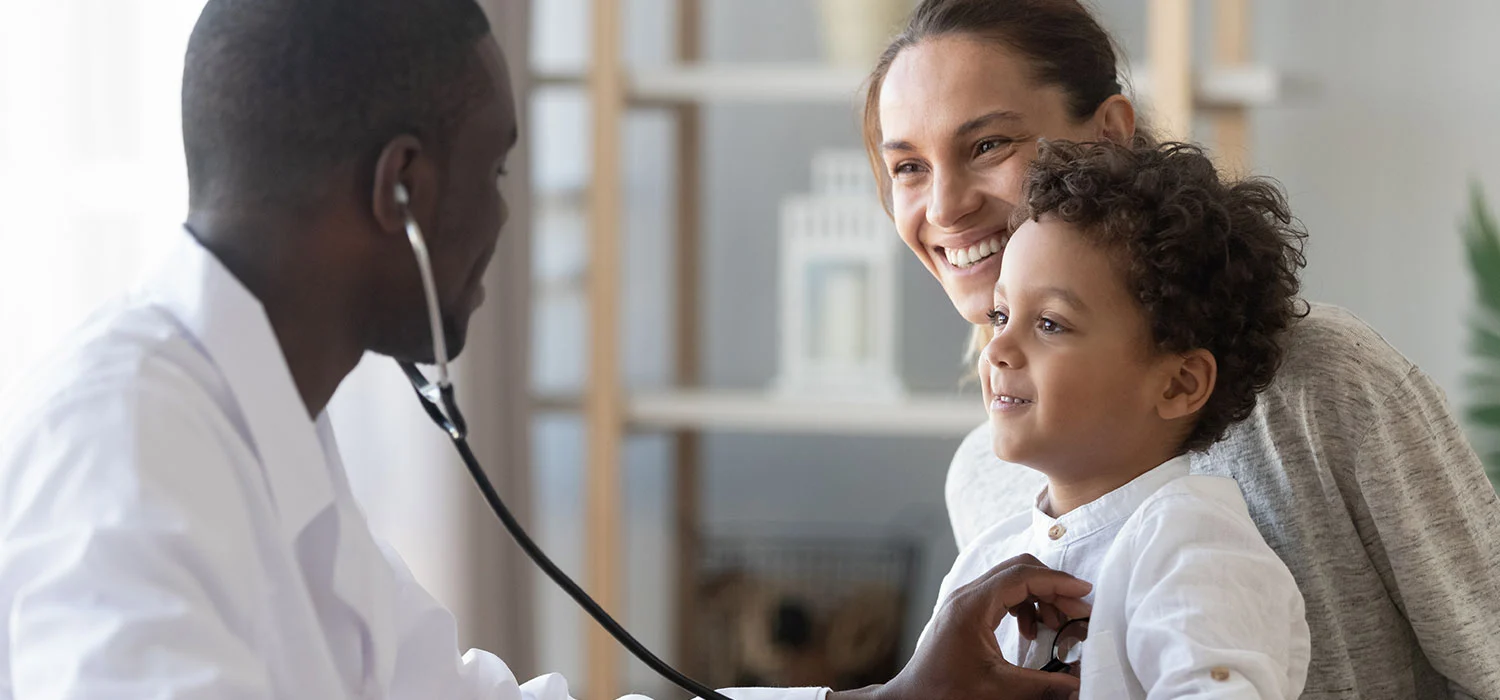 Healthcare marketing.webp