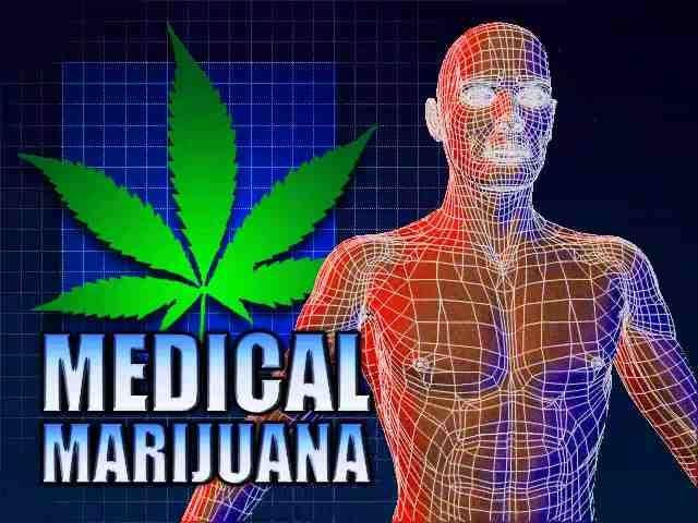 marijuana.jpeg