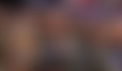 Love of Money Causes Former Ohio GOP Party Chair to Change Stance on Cannabis