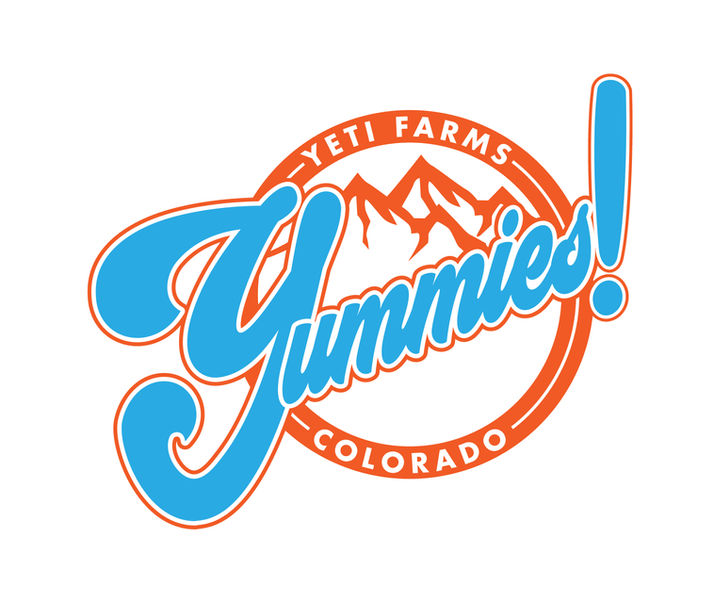Yeti Farms Introduces “Yummies” – Great Tasting, All Natural Gummies