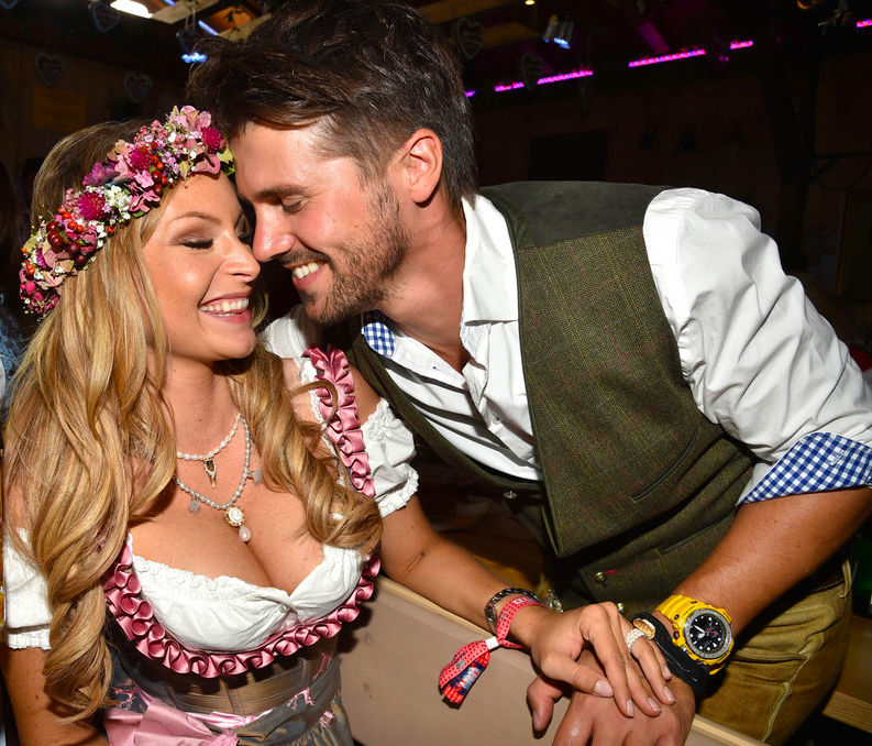 What you need to know about marijuana in Germany