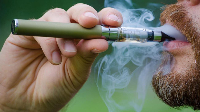 California cannabis trademark law