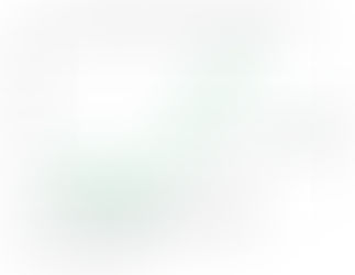 More Older Americans Smoking Marijuana