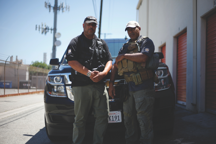 Veterans Finding a Place in Cannabis