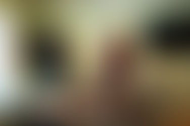 Alaska Cannabis Club plans to open medical marijuana dispensary on legalization day