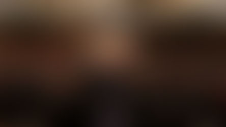 Marijuana-friendly states ask Congress to ease banking access for the cannabis industry