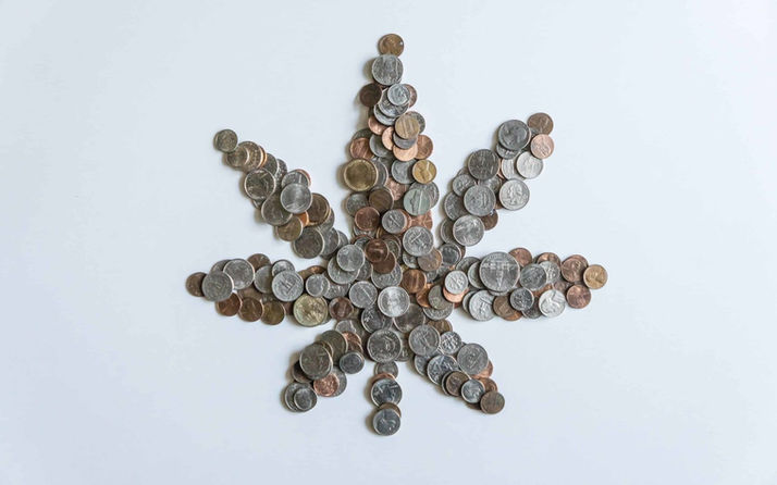 Is California’s Cultivation Tax Cut Too Little, Too Late?