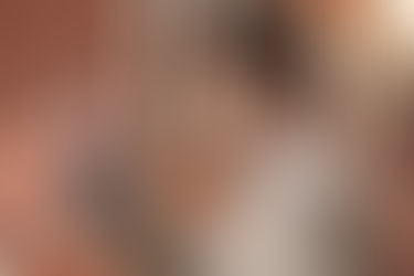 Budweiser heir Adolphus Busch IV urges support for medical marijuana in Missouri