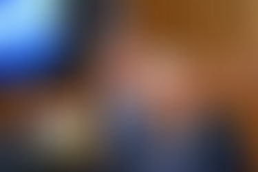 Patients struggle to get medical marijuana in New York