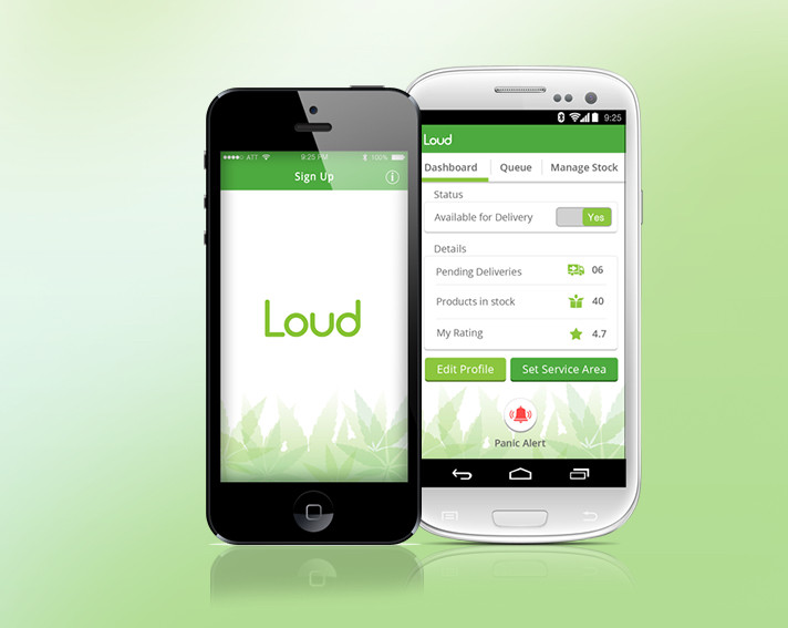 LOUD APP.jpeg