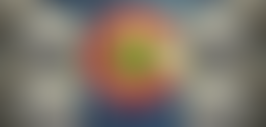 Colorado: Marijuana Industry Smokes Competition in Total Revenue