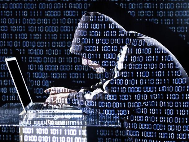MJ Freeway Cyber Attack