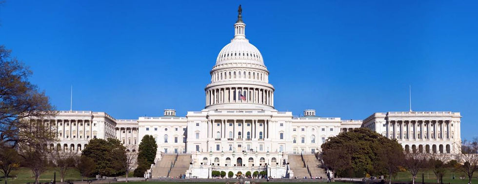 Federal medical cannabis protection extended again