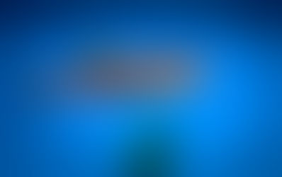 Why a Fish is at the Forefront of Cannabis Research