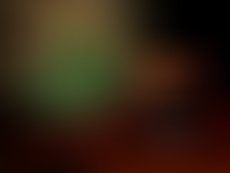 Federal Judge Declines to Reclassify Marijuana