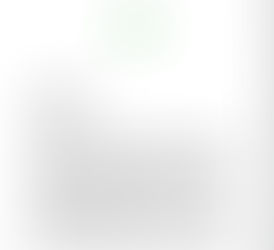 Alaska and Washington Governors Dispute Marijuana Data in Sessions’ Letters