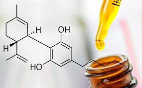 CBD FDA RULING ILLEGAL