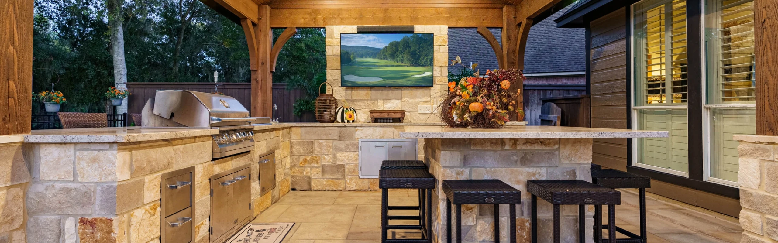 Home Improvement Marketing Tips.webp