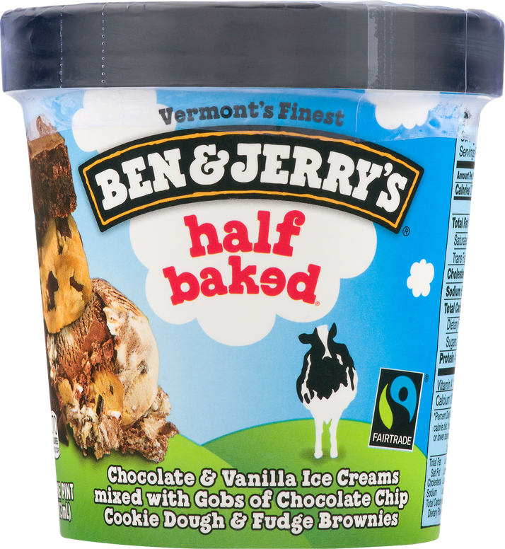 420 Editorial by America's "Pitbull of Pot"