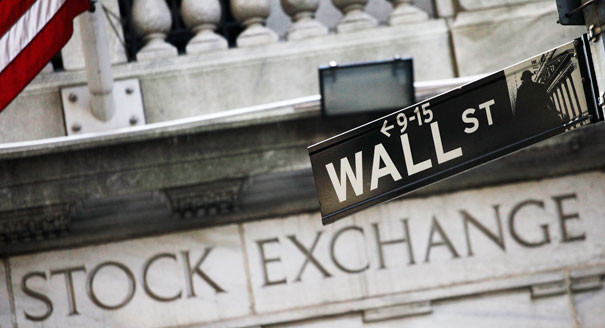 cannabis stocks