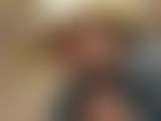 Texans Want to Expand Conditions for Medical Marijuana