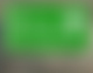 Confusion Coming in California's Legal Marijuana