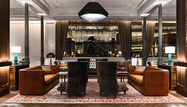 Gran Hotel Ingles.jpg
