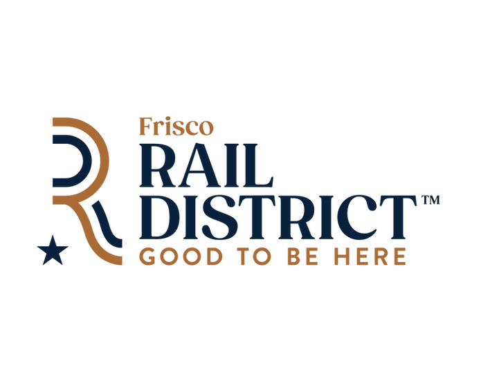 friscoRailDistrictLogo-01.png