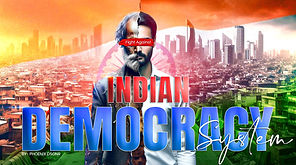 thumnail democracy.jpg