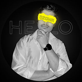 insta profile 002.jpg