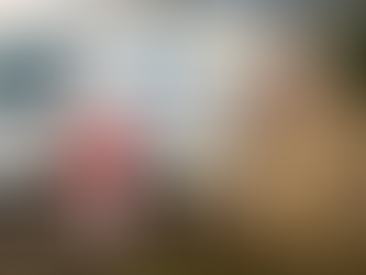 busting ghosts and fixing leaks: just another week for zander plumbing