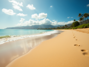 Maui Couples Photography: Capturing Love in Paradise