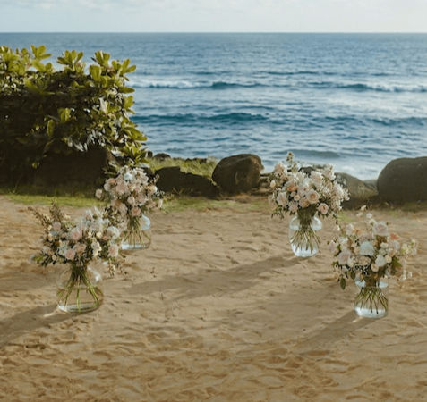 4 dozen vases (1)_edited