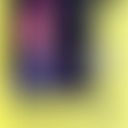 Hit Parader | June 1992