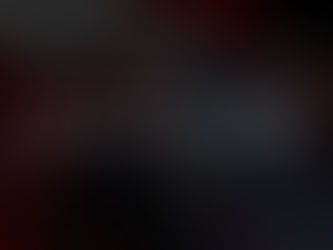 A to Z of King For A Day, Fool For A Lifetime