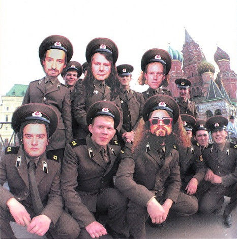 R-4846061-1377334979-9832