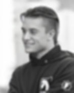 John Atashian | Rock In Rio II 1991