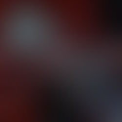 Faith No More Released 'King For A Day Fool For A Lifetime' 28 years Ago