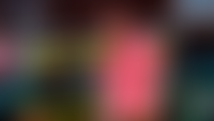 Faith No More A Day On The Green 1991 Pro Footage!