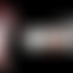 Podcast Croissant | Episode 43 - Epic