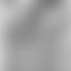 Kerrang! | November 26th 1988 | Issue 215