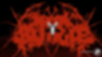 ree