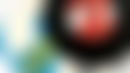 Faith No More New Improved Song Released 38 Years Ago!