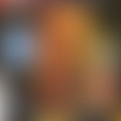 Kerrang! | September 19th 1992 | Issue 410