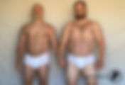 Listen To 'Daddy' The New Song From Man On Man Featuring Roddy Bottum