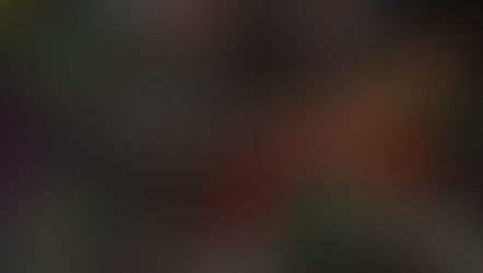 Faith No More Released Their Single 'From Out Of Nowhere' 36 Years Ago