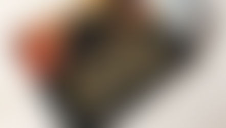 Faith No More Released 'Songs To Make Love To' 33Years Ago