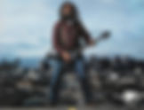 FNM FOLLOWERS EXCLUSIVE | Jim Martin Q&A