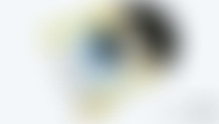 Faith No More Released 'Introduce Yourself' 39 Years Ago